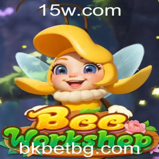 Explorando BeeWorkshop: Um Jogo Criativo e Estratégico