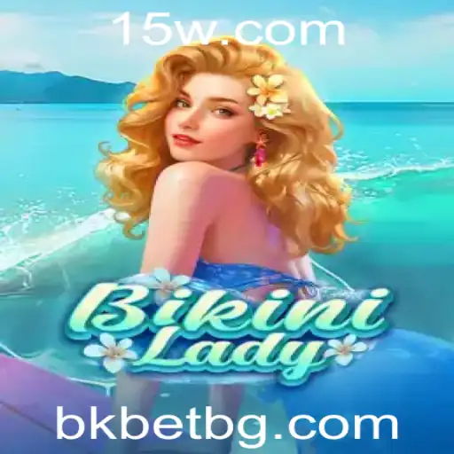 Explorando o Mundo do Jogo BikiniLady: Diversão e Estratégia