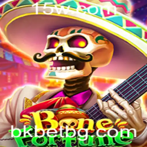 Descubra BoneFortune: O Intrigante Jogo de Estratégia com bkbet