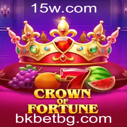 CrownofFortune: Explorando o Jogo que Conquistou os Fãs