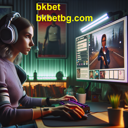 Explorando Jogos da Categoria 'Diário' no bkbet