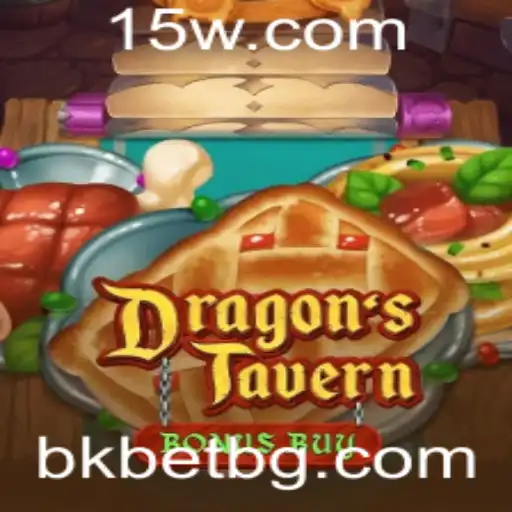 Descubra o Fascinante Mundo de DragonsTavern
