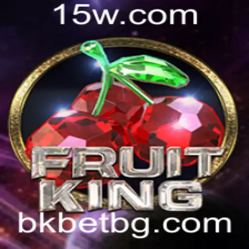 Descubra a Emoção do Jogo FruitKing e o Impacto do bkbet