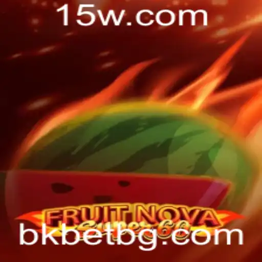 Explorando o Jogo FruitNovaSuper60: Uma Jornada Através de Frutas e Sorte