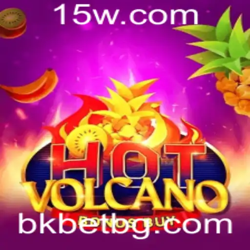 Explorando o Jogo HotVolcanoBonusBuy: Regras e Estratégias