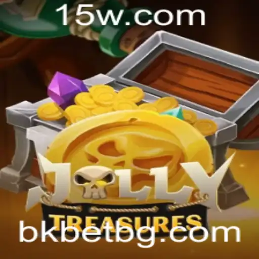 Descubra as Emoções do Jogo JollyTreasures: Introdução e Regras