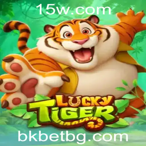 Explorando o Deslumbrante Mundo de LuckyTiger: Regras e Estratégias