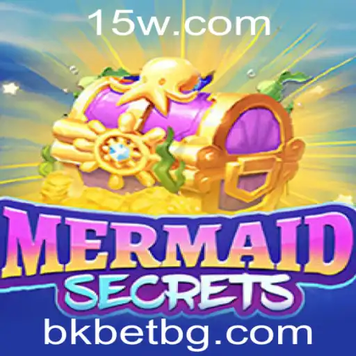 Descobrindo os Segredos do Jogo MermaidSecrets: Uma Nova Aventura Aquática