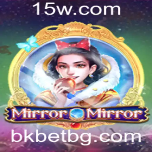MirrorMirror: Uma Jornada Fascinante no Mundo dos Jogos