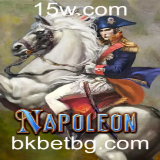 Explorando o Fascinante Mundo do Jogo Napoleon