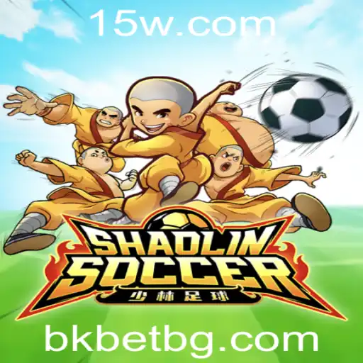 Explorando ShaolinSoccer: O Jogo Que Une Artes Marciais e Futebol