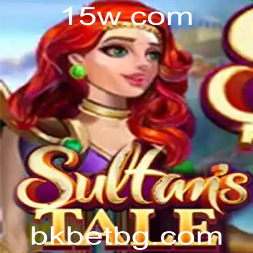 Descubra o Universo Fascinante de Sultanstale: Um Olhar sobre o Jogo e suas Regras