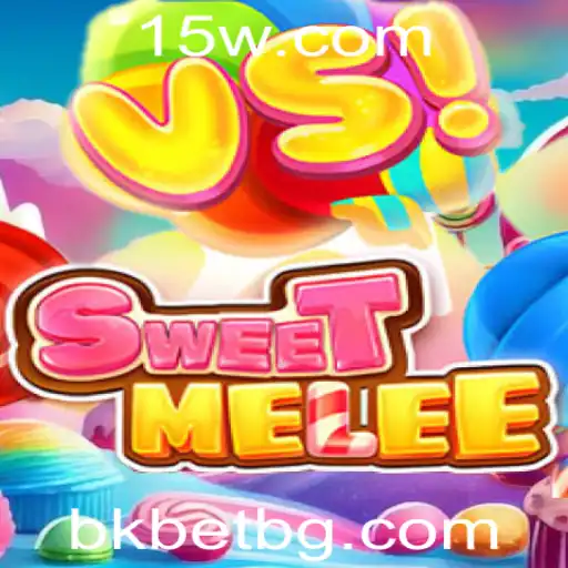 Descubra o Fascinante Mundo de SweetMelee: O Jogo que Conquista Corações