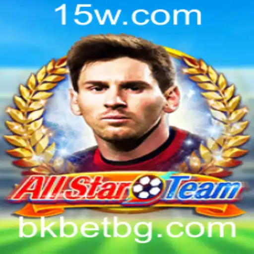 AllStarTeam: Explorando o Mundo do Jogo Inovador