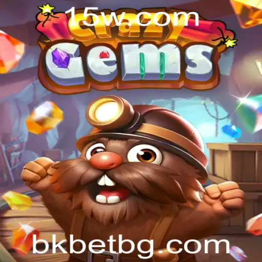 Explorando CrazyGems: Um Mergulho Profundo no Universo do Jogo de Estratégia e Aventura