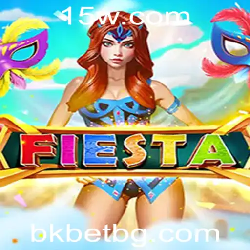 Descubra o Jogo de Cartas Fiesta: Diversão e Estratégia para Todas as Idades