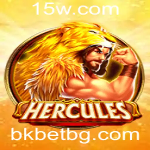 Explorando o Fascinante Mundo de Hercules: O Jogo de Estratégia com BKBet
