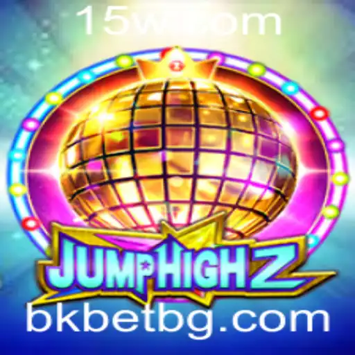 Explorando o Universo de JumpHigh2 e Suas Regras Envolventes