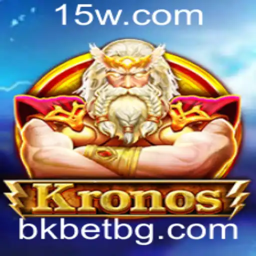 Kronos: Explorando as Regras e Dinâmicas do Novo Jogo Excepcional