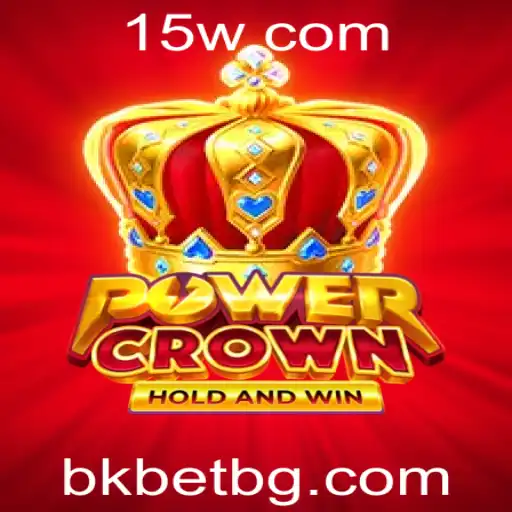 Descubra PowerCrown: O Jogo de Estratégia que Está Conquistando o Mundo