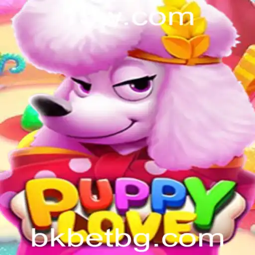 As Aventuras de PuppyLove: Um Mergulho no Mundo Canino Virtual