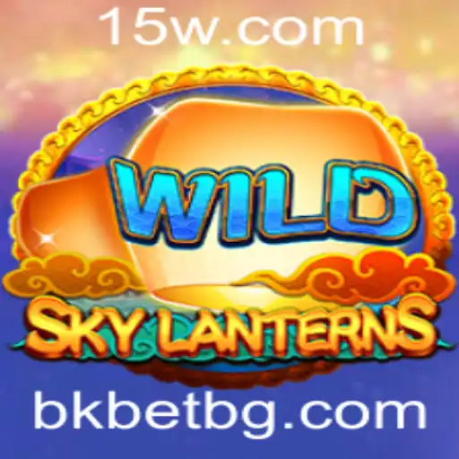 Descubra o Fascinante Mundo de SkyLanterns: Um Jogo de Estratégia Atraente