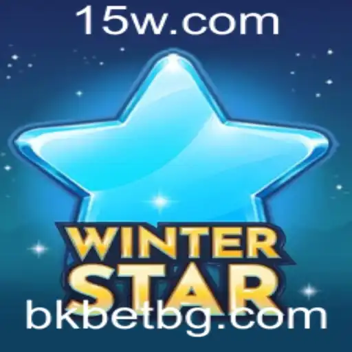 WinterStar: Mergulhe no Fascinante Mundo do Jogo com Sutilezas Estratégicas