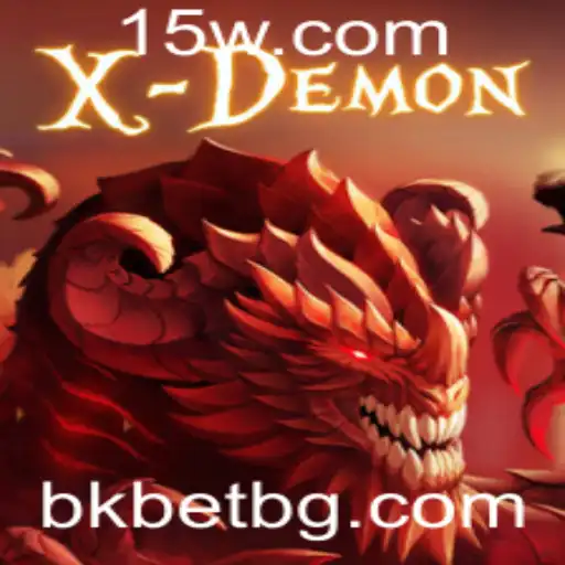 Explorando o Mundo de XDemon e a Nova Era de Jogos com bkbet