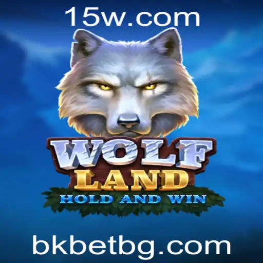 Explorando WolfLand: O Novo Fenômeno dos Jogos